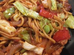 -高望村老王家(南光店)