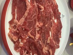 -毛辣果·贵州红酸汤牛肉火锅(西单店)