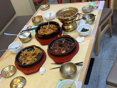 -食米家拌饭(梅溪新天地店)