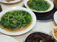 -佳基盐焗鸡
