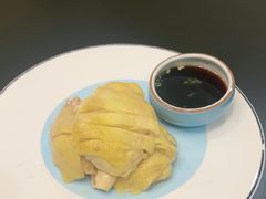 -玲珑阁昆山菜(锦溪店)