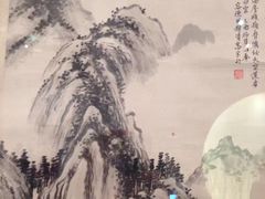 -浙江西湖美术馆