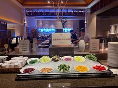 -爱乐国际温泉水疗会