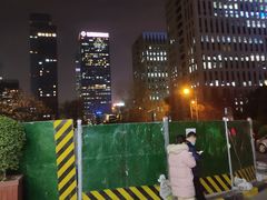 -瑞幸咖啡(西安软件园店)