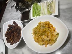 -燕云楼(云南路店)