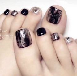 -安吉拉青春化管理中心