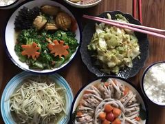 -优护优家Ucare月嫂育儿嫂陪伴师(静安店)