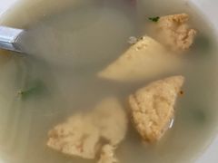 -护国寺小吃(左家庄店)