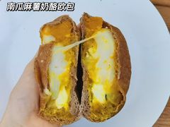 -纯坊佳哥手作(江汉路店)