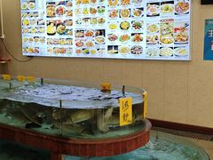 -江海酒家(赤岗店)