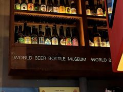 -牛啤堂精酿啤酒餐吧(五棵松华熙店)