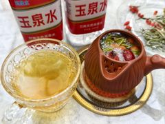 -玉泉观