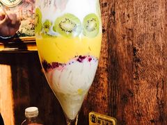 -国王冰室·奥林匹斯店(联想科技城店)
