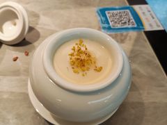 -鱼你相聚·河鲜馆(袁家岭店)