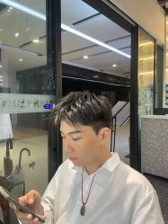 -丝语萱形象