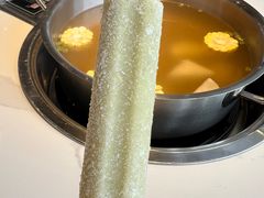 -三毛牛肉店(福强店)
