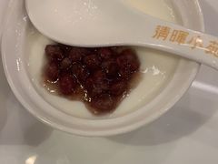 -清晖小苑•顺德地方菜(壹海城店)