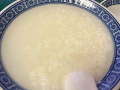 -桂园白粥·潮汕老味道