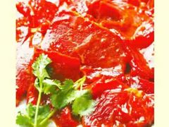 韩式烤肉-豚豚猪村烤肉·韩国烤肉(总店)