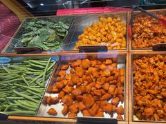 -甘煸记·干煸辣子鸡(深圳壹方城店)