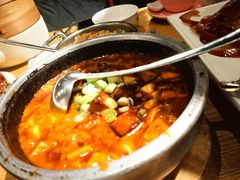 -小大董·烤鸭(五棵松店)