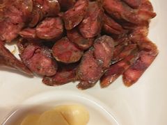 -李氏八大件老菜馆(万宝街店)