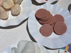 -爆棚肥牛火锅(原福成肥牛城味之缘三里河店)