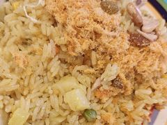 -椰莱泰小谷·东南亚融合菜(坪山悦阾SPACE店)