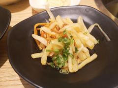 -伊豆野菜村(大族广场店)