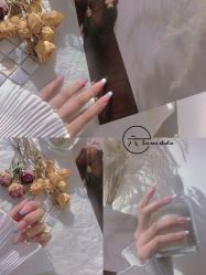 -SixOne六一日式美甲美睫