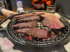 -道乐烧肉酒馆