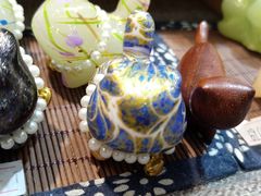 -五月花商业广场(中山五路店)