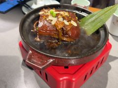 -姑苏家宴·苏帮菜·松鼠桂鱼(苏州总店)