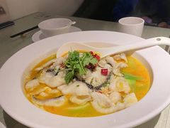 -花千醉(新街口店)