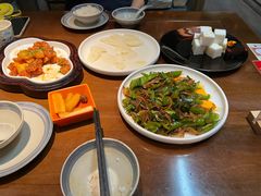 -乡里八闽·福州乡土菜(火车北站店)