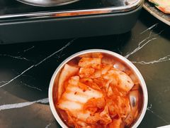 -HONGA HONGA雄家(曹路店)