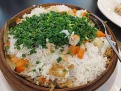 -驻海渔市(置信店)