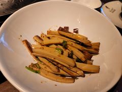 -同仁四季椰子鸡(福田车公庙店)