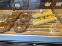 -奈雪的茶(中储能店)