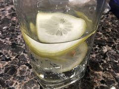 -海底捞火锅(邯郸新世纪中心店)