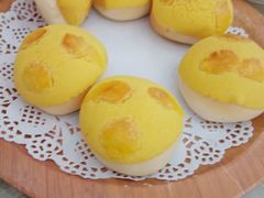 -轩记海鲜餐厅·四十五年老字号·经典粤菜(西区彩虹店)