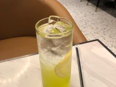 -悦荟牛排餐厅(萨尔图万达店)