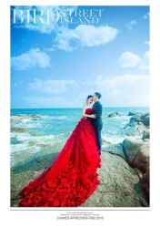 -戛纳印象摄影(潮拍定制馆)