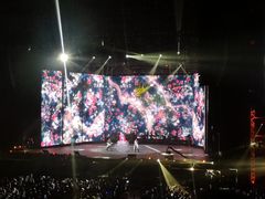 -成都金融城演艺中心