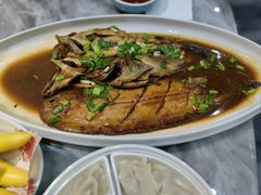 -隐厨·海鲜餐厅(恒通路店)