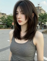 -MAGI美界造型