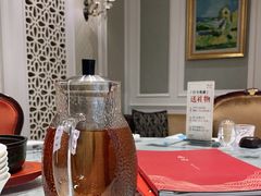 -子霖南山鲜虾面(南山总店)