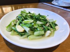 -外婆烧.老杭帮菜(庆春店)