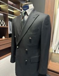-南京宝娜嫁衣婚纱礼服馆(中央路店)