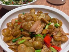-金锅小厨(乐活街店)